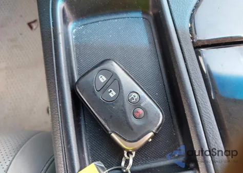 2014 Lexus Rx 350 from USA, damaged, VIN 2T2ZK1BA6EC146702